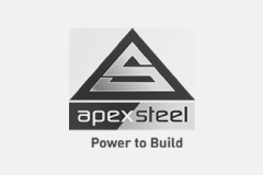 Apex Steel