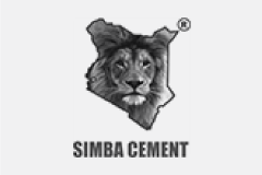 Simba Cement
