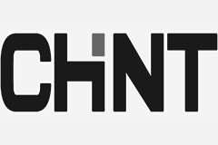Chint Electric